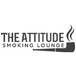 The Attitude Smoking Lounge