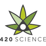 420Science Jars