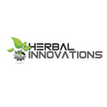 Herbal Innovations