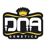 DNA Genetics Apparel