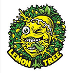 Lemon Life SC (Lemon Tree)