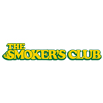 The Smoker's Club