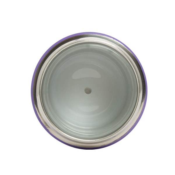 Alchemy Jars Vacuum Insulated Concentrate Jar 50ml - Laker Purple