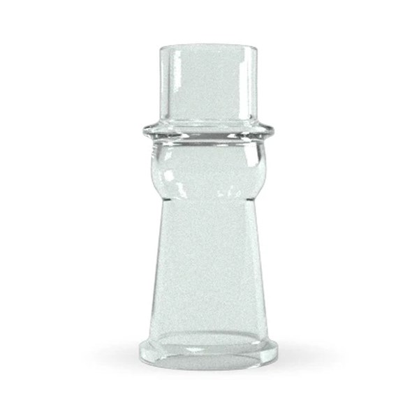 G Pen Connect Vaporizer Replacement Female Glass Adaptor