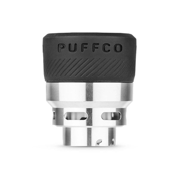 Puffco The Peak Pro Replacement Chamber