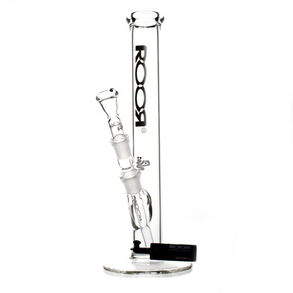 Roor Germany Bong Unity Straight 420 Limited Edition 2023