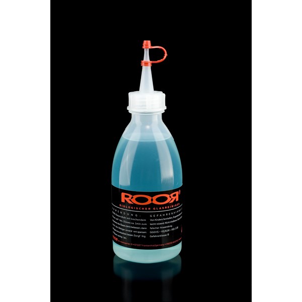 Roor Germany Bongs Cleaning Agent