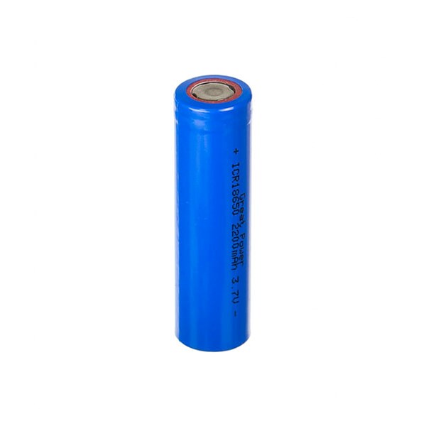 Storm Replacement Battery for Storm