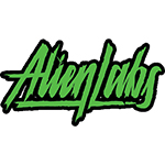 Alien Labs
