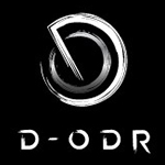 D-ODR
