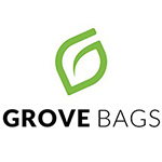 Grove Bags