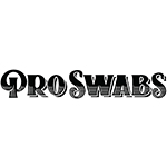 Proswabs