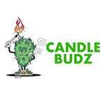 CandleBudz Candles