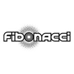 Fibonacci Grinders