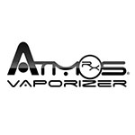 Atmos RX Vaporizers