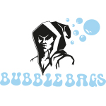 BubbleBags