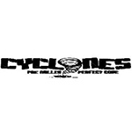 Cyclones Cones