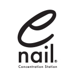 E-Nail