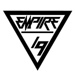 Empire 19