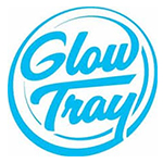 Glowtray