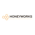 HoneyWorks