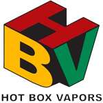 Hot Box Vaporizers