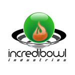 Incredibowl Industries