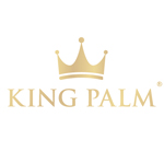 King Palm Rolls
