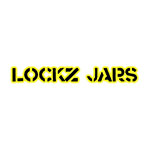Lockz Jars