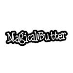 Magical Butter