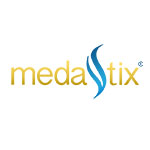 MedaStix