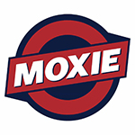 Moxie Vapes