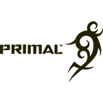 Primal Natural Tobacco Free Products