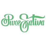 Pure Sativa