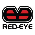 Red-Eye 