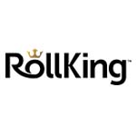 RollKing