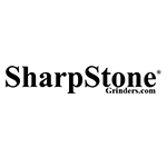 SharpStone Grinders