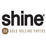 Shine 24K Gold