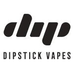 Dipstick Vapes