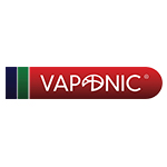 Vaponic Vaporizers 