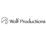 Wolf Production
