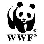 WWF Bags