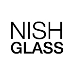 Nish Glass