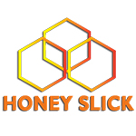 Honey Slick