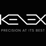 Kenex Digital Scales