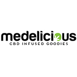 Medelicious Candies