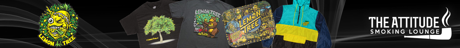 Lemon Life SC (Lemon Tree)
