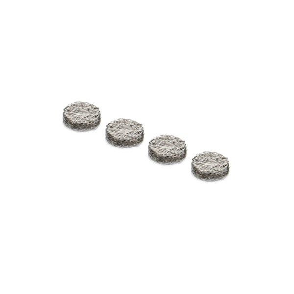 Storz & Bickel Crafty & Mighty Liquid Pads for Dosing Capsules