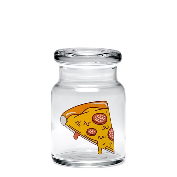 420Science Classic Jar - Pizza
