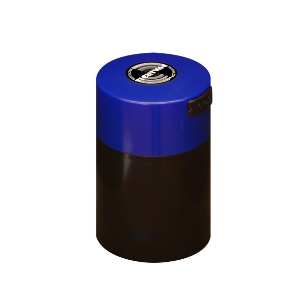 Tightvac  Pocket Vac Container 0.57 litre